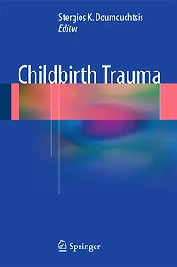 Childbirth Trauma