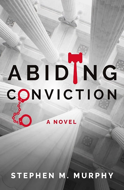 Abiding Conviction