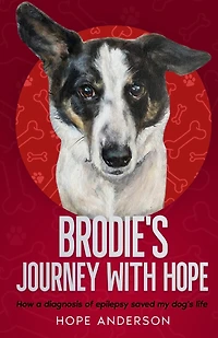 Brodie's Journey With Hope