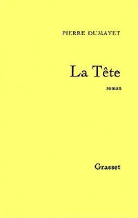 La Tête