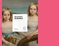 Art Ancien Du Québec