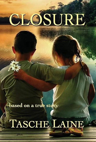 CLOSURE: based on a true story
