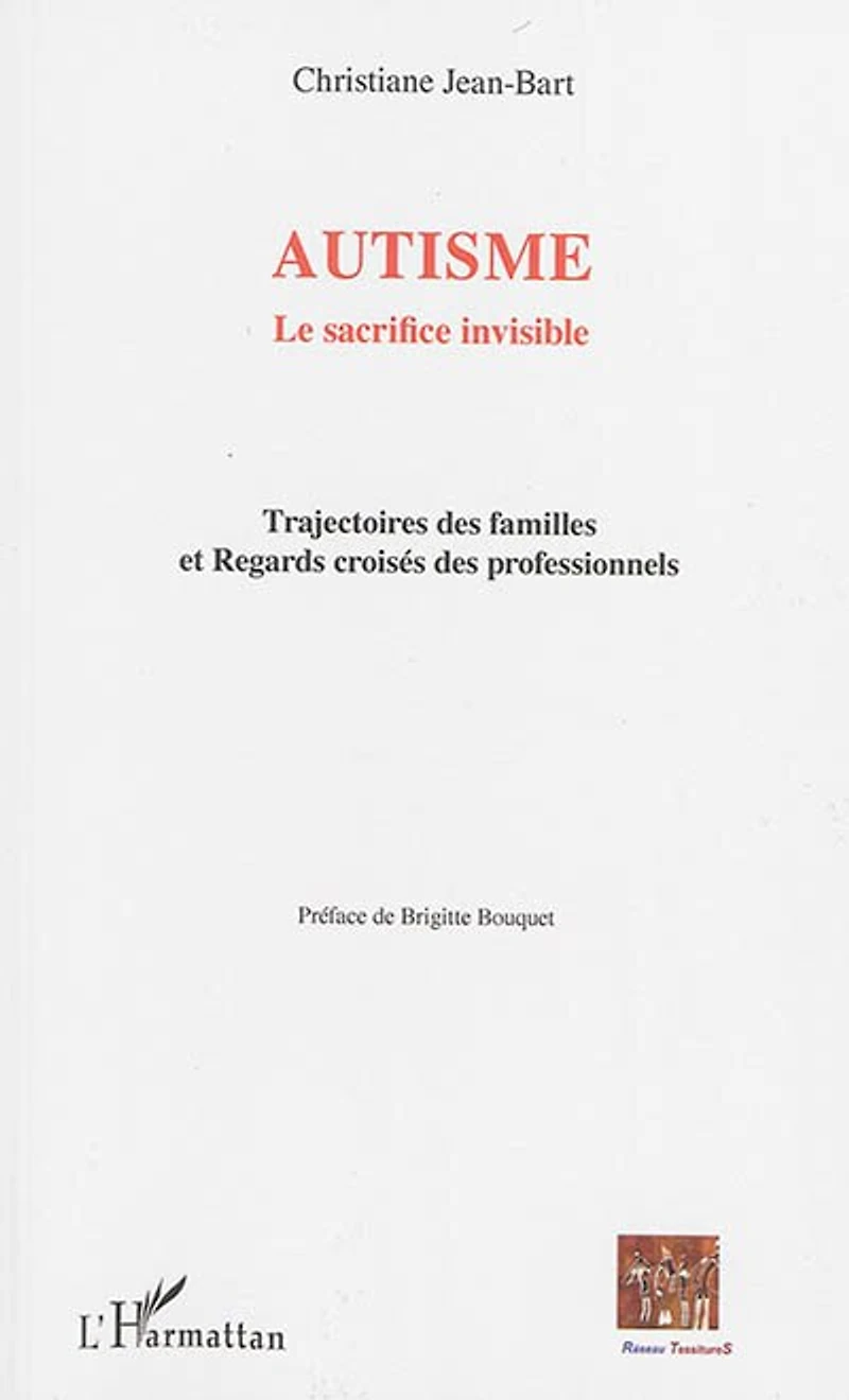 Autisme