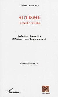 Autisme