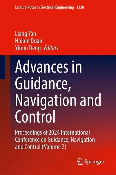 Advances Guidance