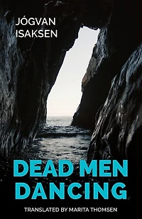 Dead Men Dancing