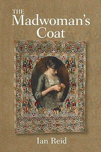 The Madwoman's Coat