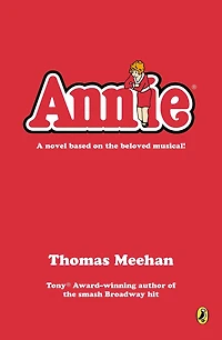 Annie