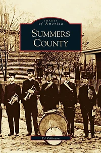Summers County
