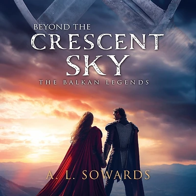Beyond the Crescent Sky