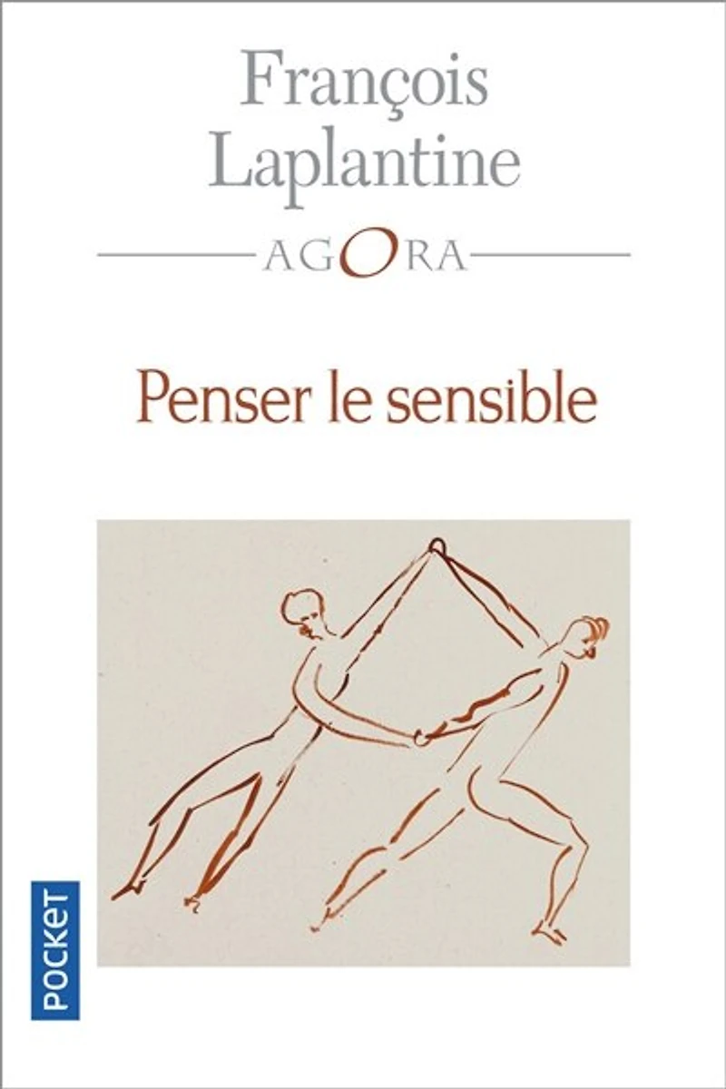 Penser le sensible