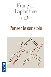 Penser le sensible