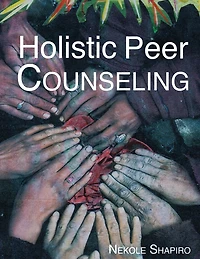 Holistic Peer Counseling