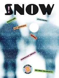 X-books: Snow