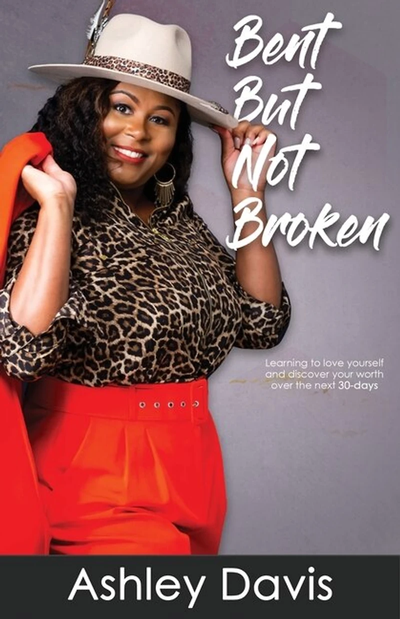 Bent But Not Broken