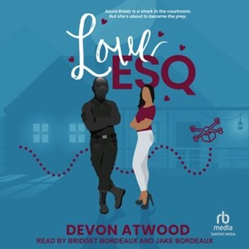 Love Esq.