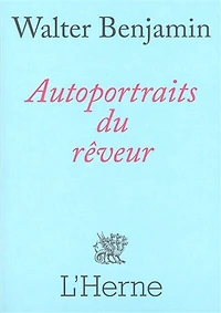 Autoportraits du rêveur: et autres histoires récits