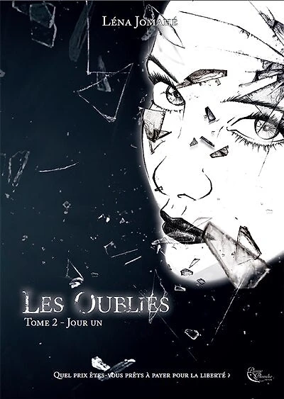Jour un: Les Oubliés, T2