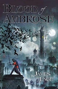 Blood of Ambrose