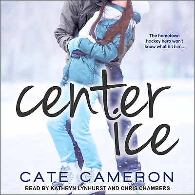Center Ice
