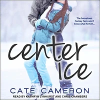 Center Ice
