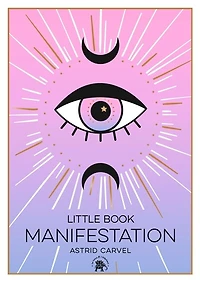 Manifestation: little book