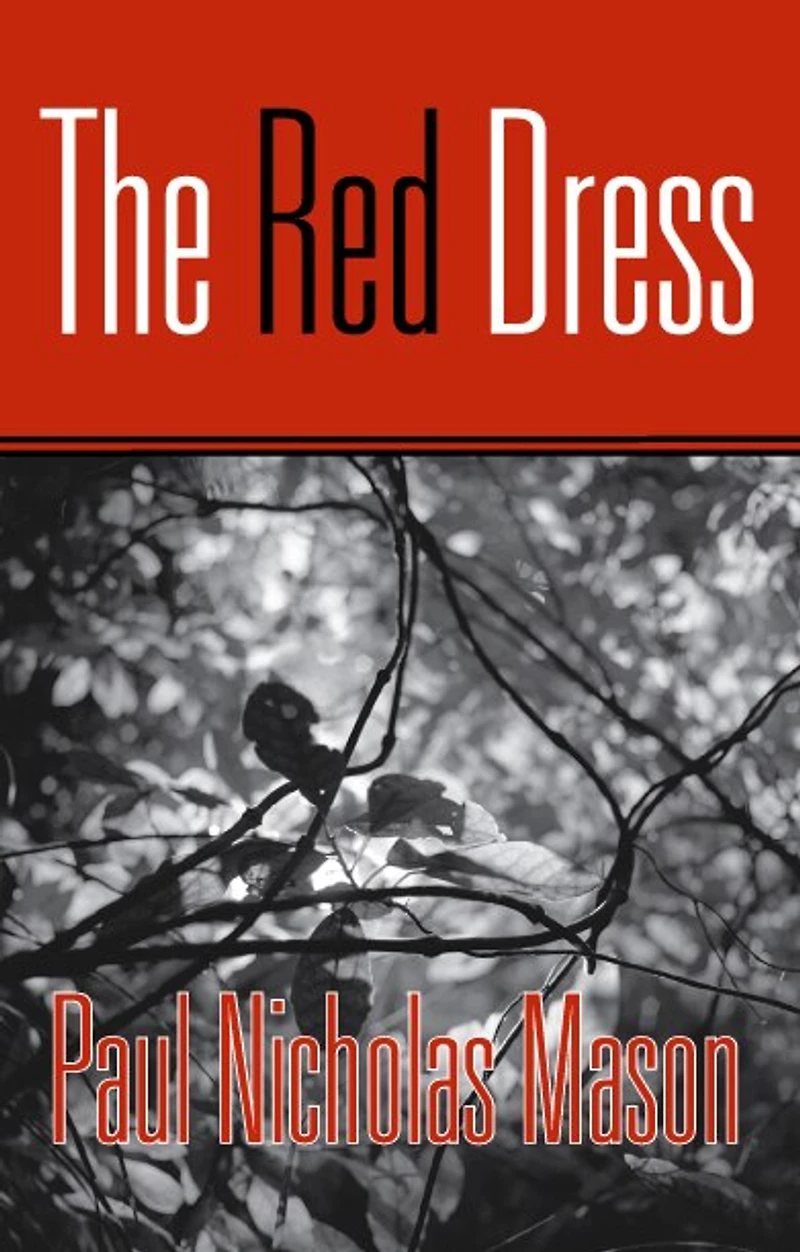The Red Dress