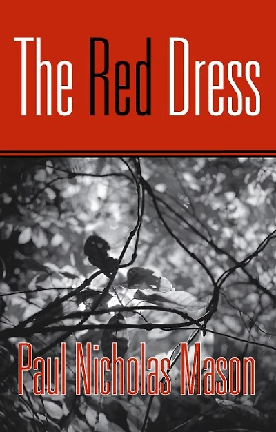The Red Dress