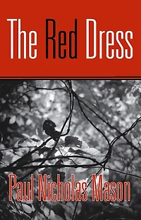 The Red Dress