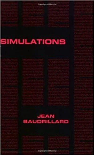 Simulations