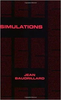 Simulations