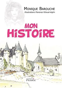 Mon histoire