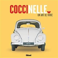 Coccinelle: un art de vivre