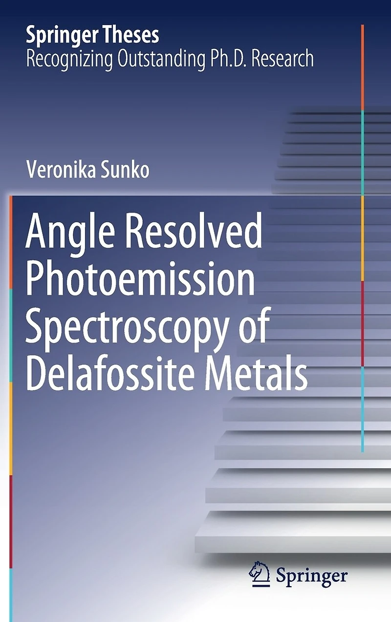 Angle Resolved Photoemission Spectroscopy of Delafossite Metals