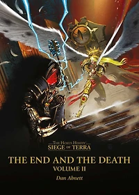 the End and Death: Volume II
