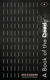 A Book of the Dead