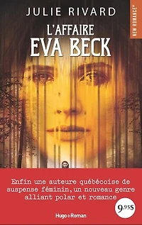 L' affaire Eva Beck