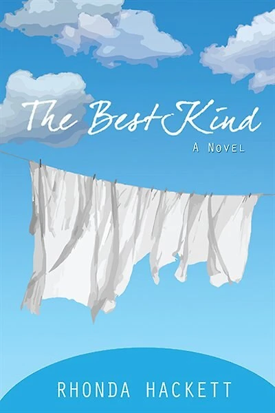 The Best Kind