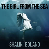 the Girl from Sea