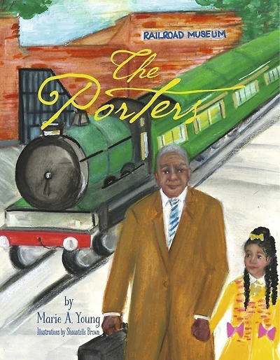 The Porters