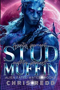 20% Stud 80% Muffin