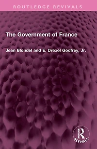 The Government of France