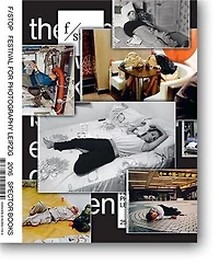 End of the World As We Know It: F/Stop Festival For Photography Leipzig 2016