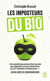 Les imposteurs du bio