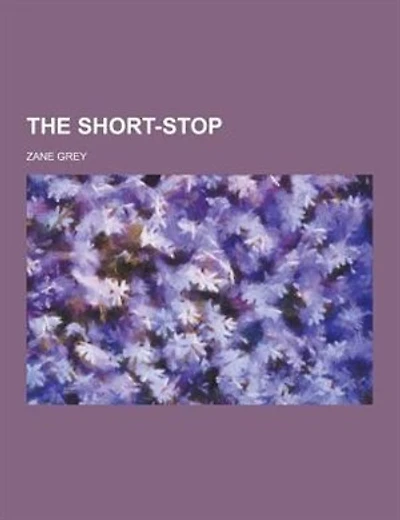 The Short-Stop