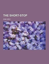 The Short-Stop
