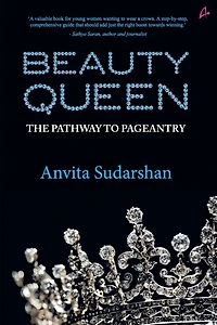 Beauti Queen English