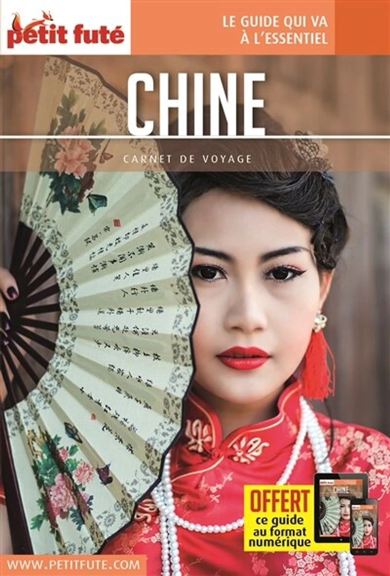 CHINE