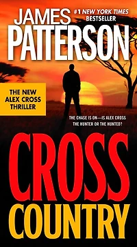 Cross Country