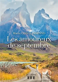 Les amoureux de septembre